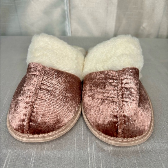 Joyfolie slippers - Picture 6 of 7